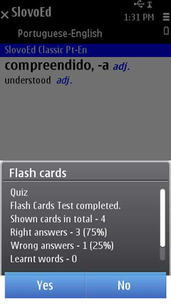S60_slovoed_classic_pten_flashcards